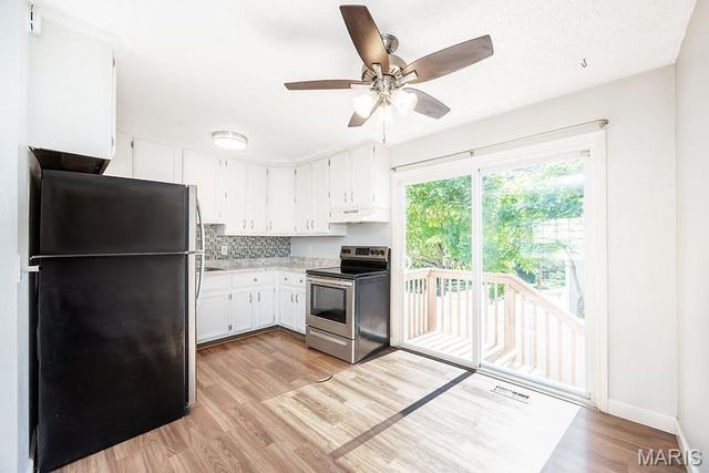 603 W Madison Street, O'fallon, IL 62269