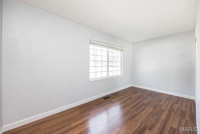 603 W Madison Street, O'fallon, IL 62269