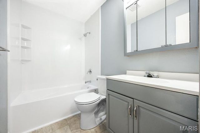 603 W Madison Street, O'fallon, IL 62269