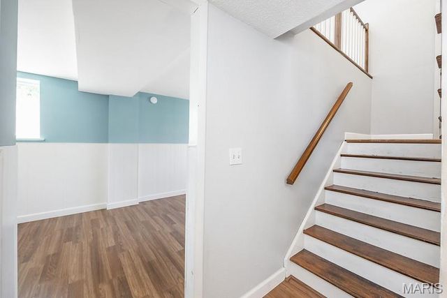 603 W Madison Street, O'fallon, IL 62269