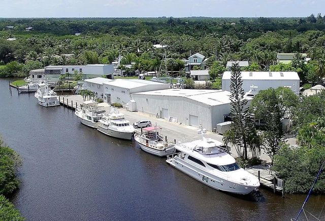 332 SW Salerno Road, Stuart, FL 34997