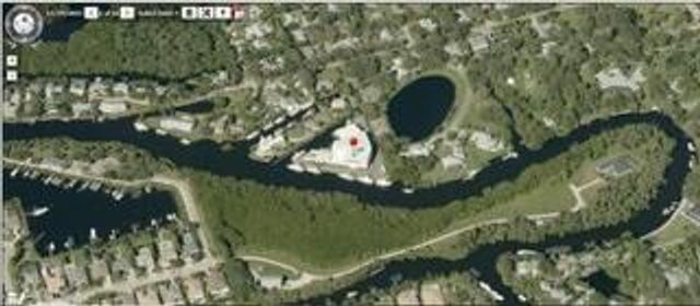 332 SW Salerno Road, Stuart, FL 34997