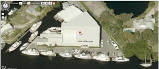 332 SW Salerno Road, Stuart, FL 34997