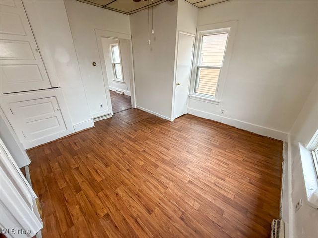 1705 Cleveland Avenue, East Liverpool, OH 43920