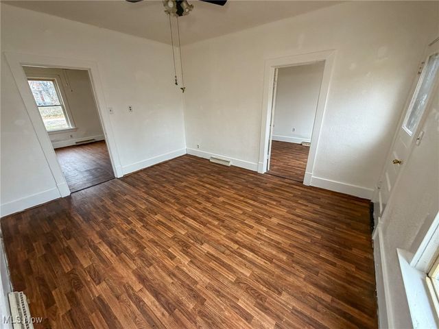 1705 Cleveland Avenue, East Liverpool, OH 43920