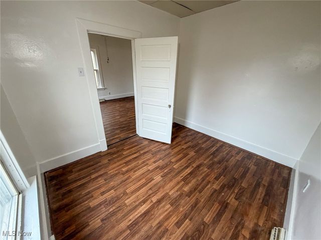 1705 Cleveland Avenue, East Liverpool, OH 43920