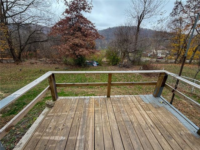 1705 Cleveland Avenue, East Liverpool, OH 43920