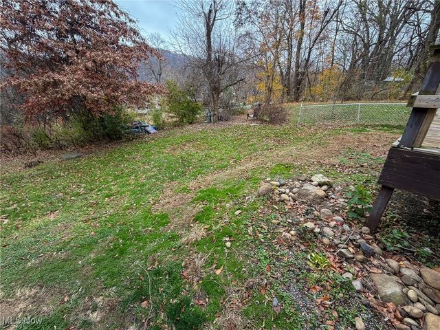 1705 Cleveland Avenue, East Liverpool, OH 43920