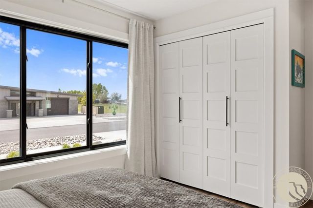 4635 Leading Light Lane, Billings, MT 59106