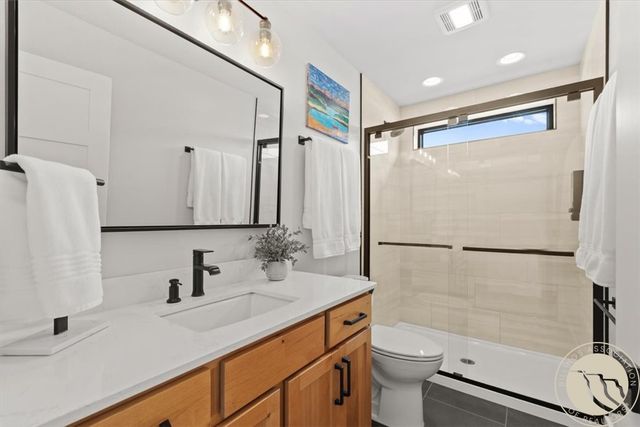 4635 Leading Light Lane, Billings, MT 59106