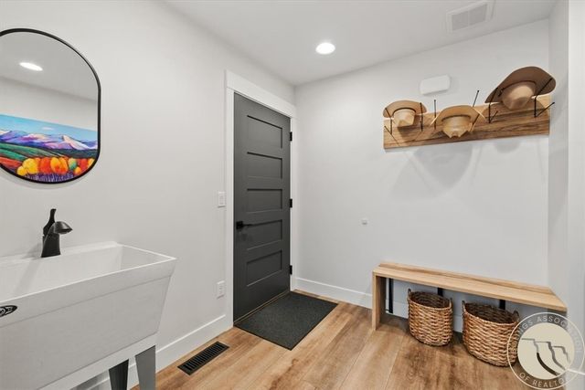 4635 Leading Light Lane, Billings, MT 59106
