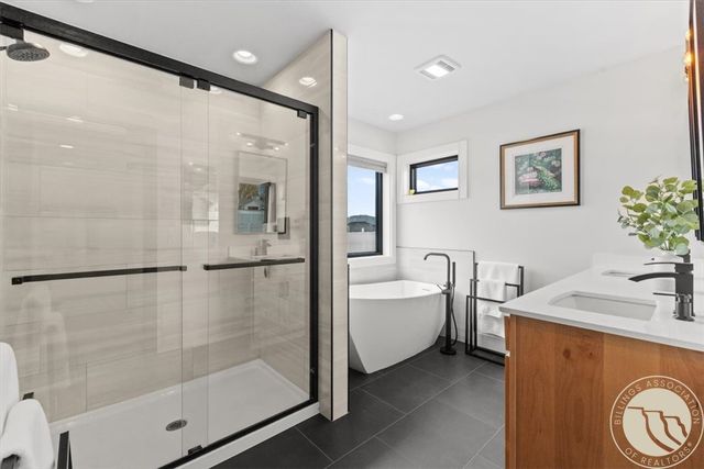 4635 Leading Light Lane, Billings, MT 59106