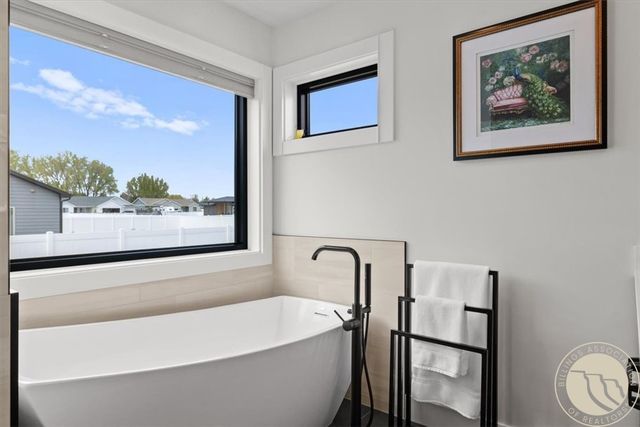 4635 Leading Light Lane, Billings, MT 59106