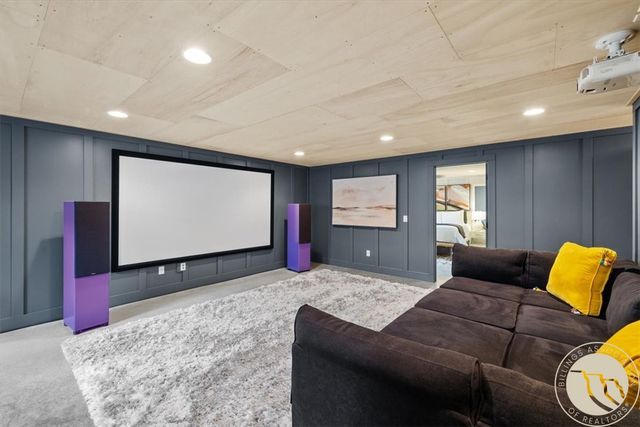 4635 Leading Light Lane, Billings, MT 59106