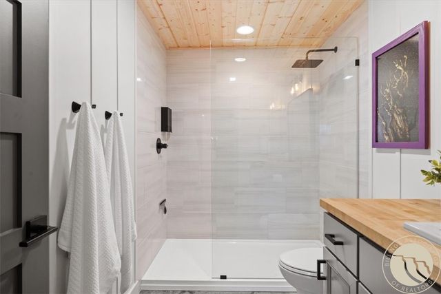 4635 Leading Light Lane, Billings, MT 59106