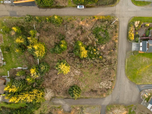 Valley View Dr, Pacific City, OR 97135