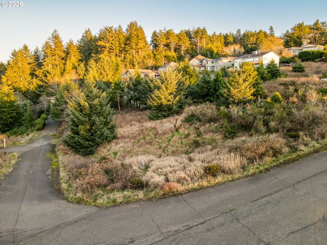 Valley View Dr, Pacific City, OR 97135