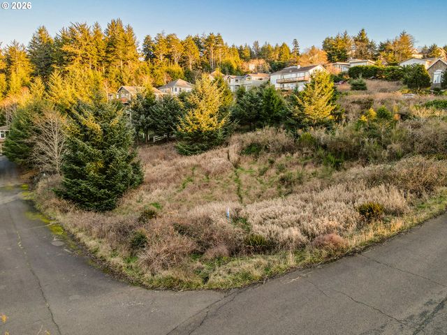 Valley View Dr, Pacific City, OR 97135