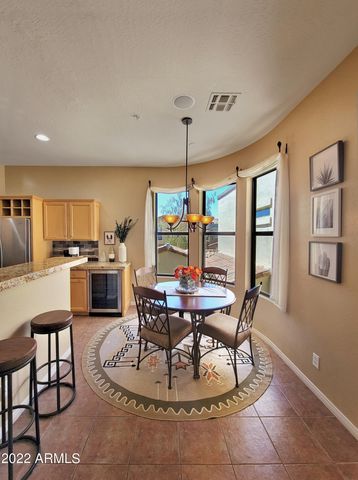 19550 N Grayhawk Drive 2073, Scottsdale, AZ 85255