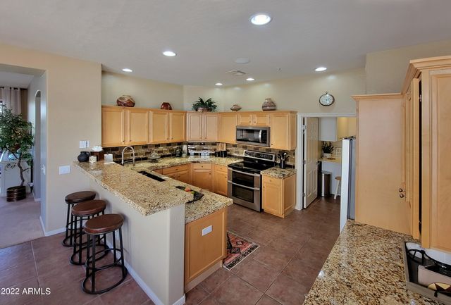 19550 N Grayhawk Drive 2073, Scottsdale, AZ 85255