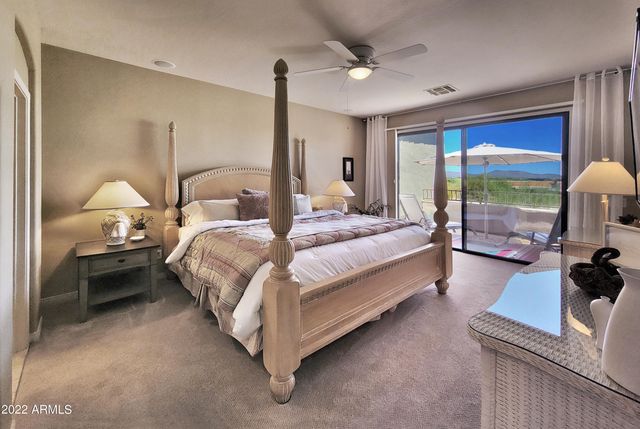 19550 N Grayhawk Drive 2073, Scottsdale, AZ 85255
