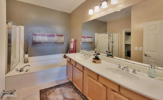 19550 N Grayhawk Drive 2073, Scottsdale, AZ 85255