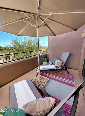 19550 N Grayhawk Drive 2073, Scottsdale, AZ 85255