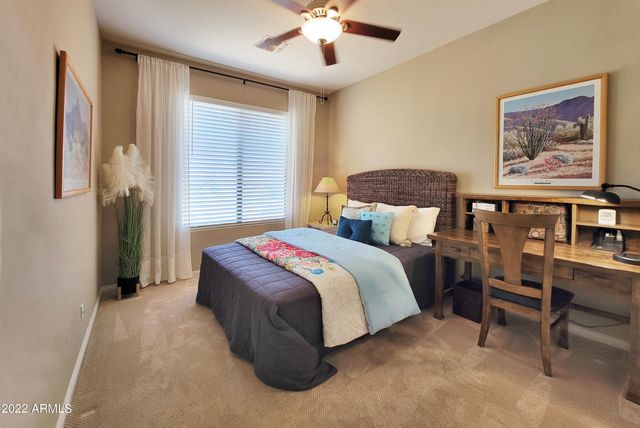 19550 N Grayhawk Drive 2073, Scottsdale, AZ 85255