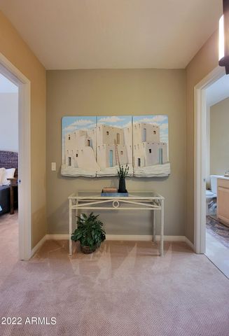 19550 N Grayhawk Drive 2073, Scottsdale, AZ 85255
