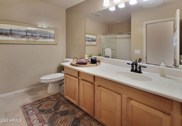 19550 N Grayhawk Drive 2073, Scottsdale, AZ 85255