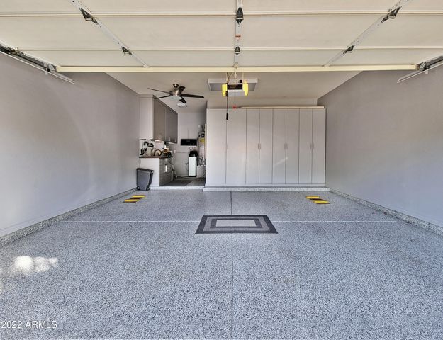 19550 N Grayhawk Drive 2073, Scottsdale, AZ 85255