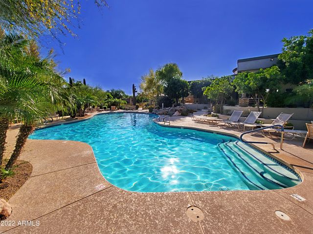19550 N Grayhawk Drive 2073, Scottsdale, AZ 85255