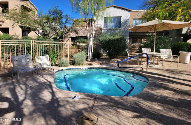 19550 N Grayhawk Drive 2073, Scottsdale, AZ 85255