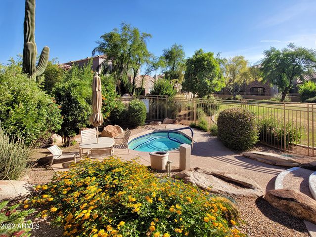 19550 N Grayhawk Drive 2073, Scottsdale, AZ 85255