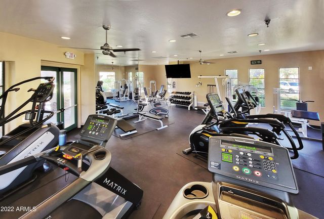 19550 N Grayhawk Drive 2073, Scottsdale, AZ 85255