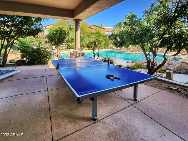 19550 N Grayhawk Drive 2073, Scottsdale, AZ 85255