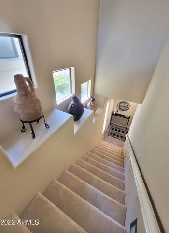 19550 N Grayhawk Drive 2073, Scottsdale, AZ 85255