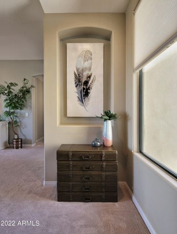 19550 N Grayhawk Drive 2073, Scottsdale, AZ 85255