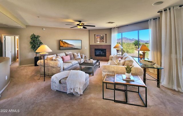 19550 N Grayhawk Drive 2073, Scottsdale, AZ 85255