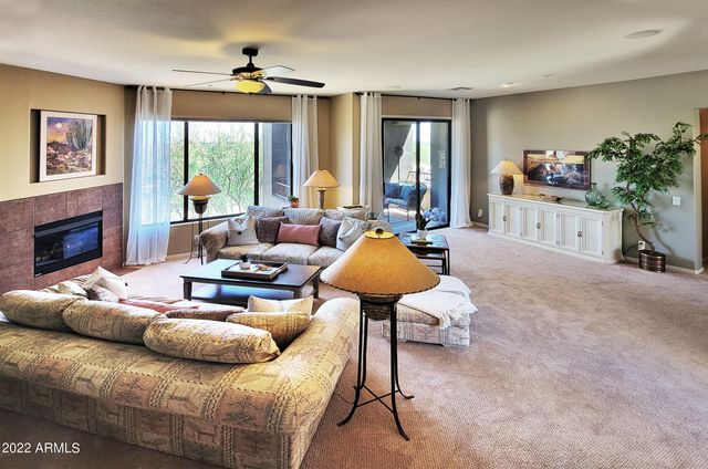 19550 N Grayhawk Drive 2073, Scottsdale, AZ 85255