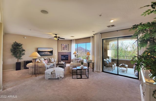 19550 N Grayhawk Drive 2073, Scottsdale, AZ 85255