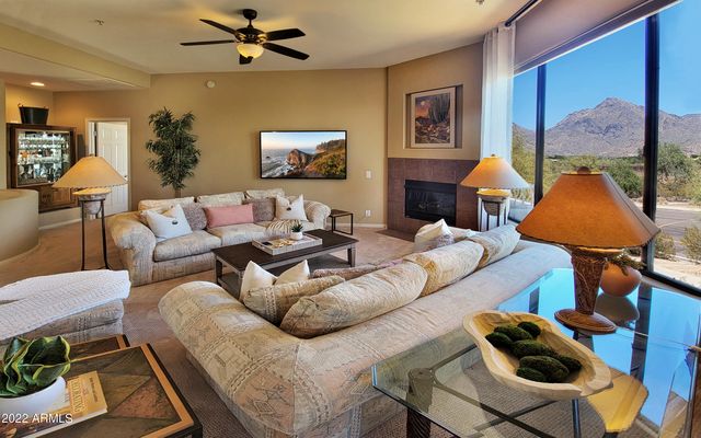 19550 N Grayhawk Drive 2073, Scottsdale, AZ 85255