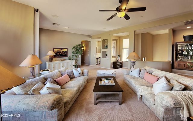 19550 N Grayhawk Drive 2073, Scottsdale, AZ 85255
