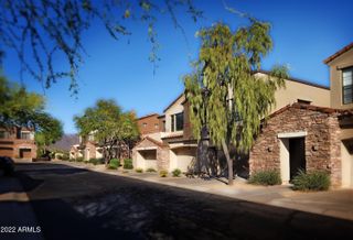 19550 N Grayhawk Drive 2073, Scottsdale, AZ 85255