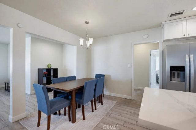 1403 E Florida, Anaheim, CA 92805