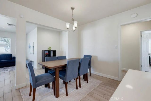 1403 E Florida, Anaheim, CA 92805