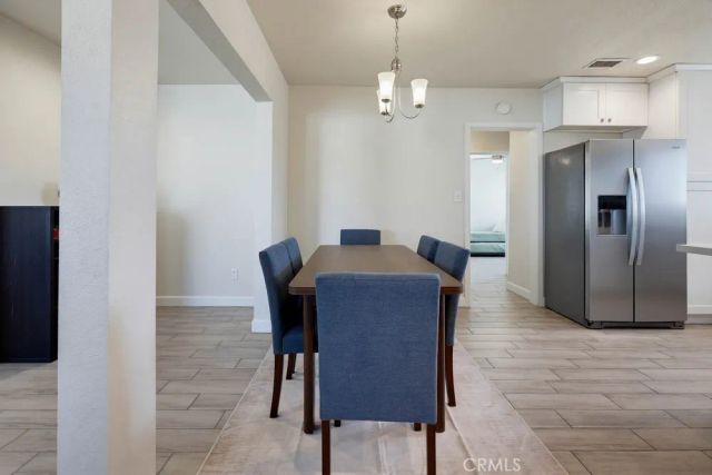 1403 E Florida, Anaheim, CA 92805
