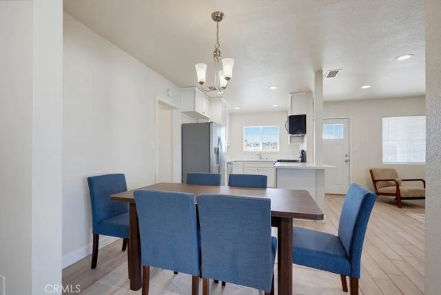 1403 E Florida, Anaheim, CA 92805