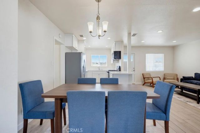 1403 E Florida, Anaheim, CA 92805