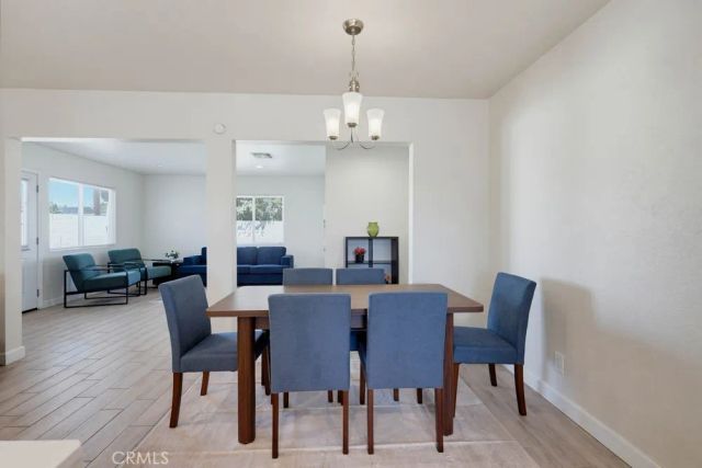 1403 E Florida, Anaheim, CA 92805